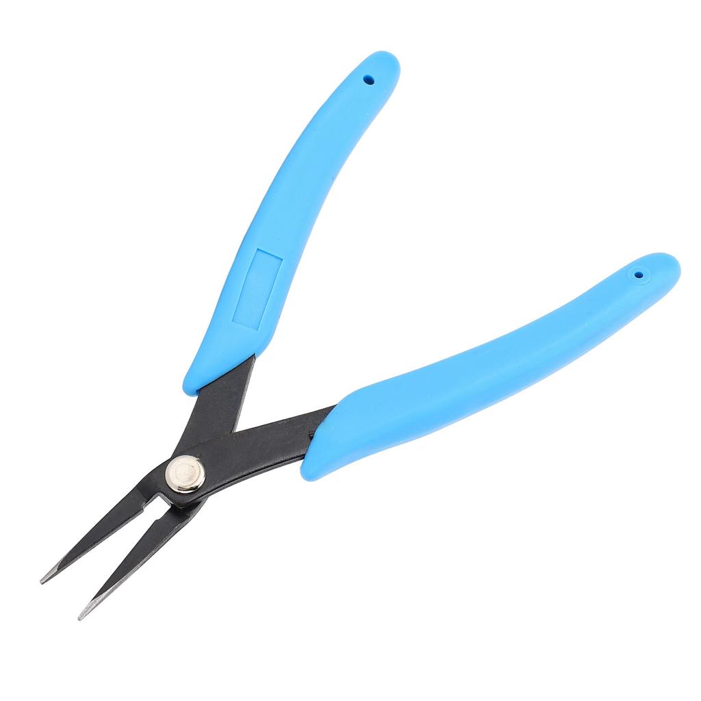 Jewelry Pliers DIY Crafts Needle Nose Pliers Jewelry Beading Repair Wire Wrapping Tool