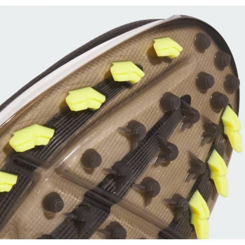 Adidas Golf Men S Adizero Zg Boa SpikeleSS