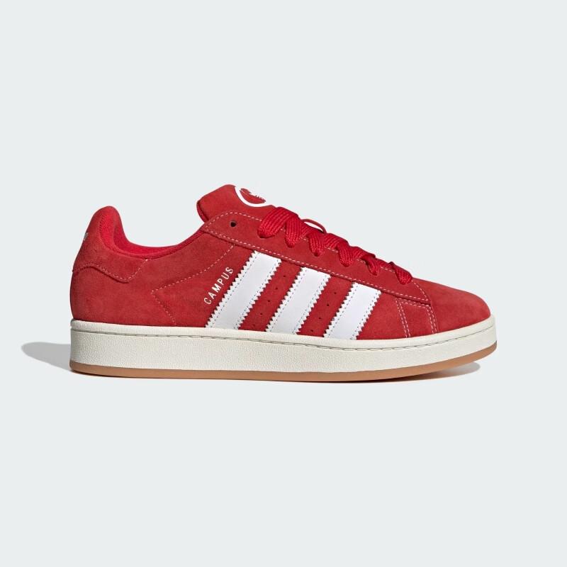 

Adidas Originals Campus 00s Casual Shoes H03474 43