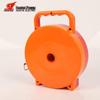 Huatai Electric Handheld Warning Tape