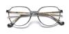 Iguazu Gywh Women Eyeglasses