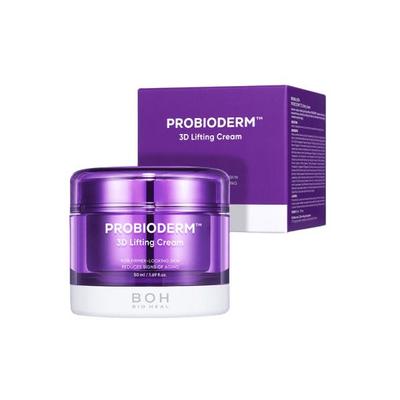 BIO HEAL BOH Probioderm Ліфтинг-крем 50 мл Спеціальний