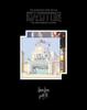 Das Lied bleibt das Gleiche (Blu-ray-Audio)
