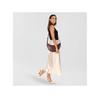 Tasche Liebeskind Berlin 328737