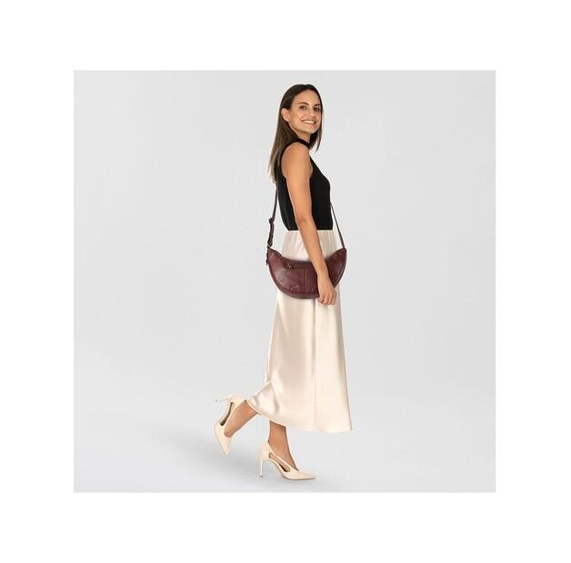 Tasche Liebeskind Berlin 328737