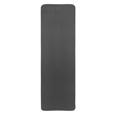 Yoga și pilates – Covoroașe pentru yoga