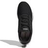 Adidas Racer TR21 'Black Gum' Sneakers GX4209