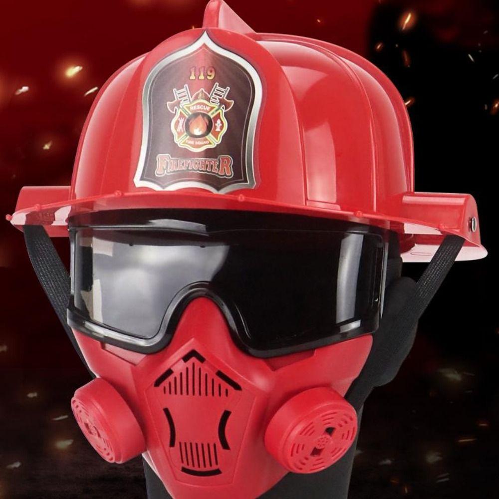 Kryt obličeje Halloweenská maska Maškarní kostým Anime Cosplay Rekvizity Figurka Cosplay Maska Děti