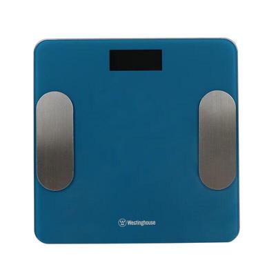 T201 Smart Body Fat Scale (CN Version)