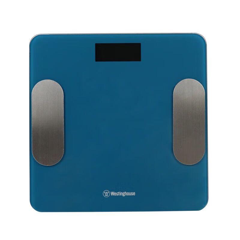 

Westinghouse T201 Smart Body Fat Scale