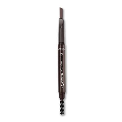 Augen-Make-up – Augenbrauenstifte & Gele