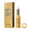 Tonymoly Tratamento Labial Stick com Ouro 24K e Caracol Cuidado Intenso SPF15
