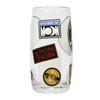 E.T Elliot 450ml Tumbler