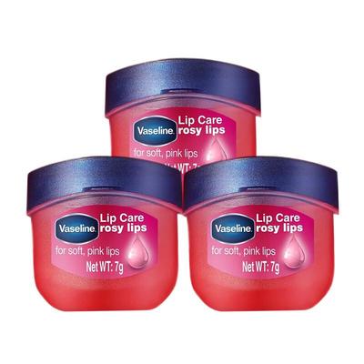 Classic Repair Moisturizing Lip Balm