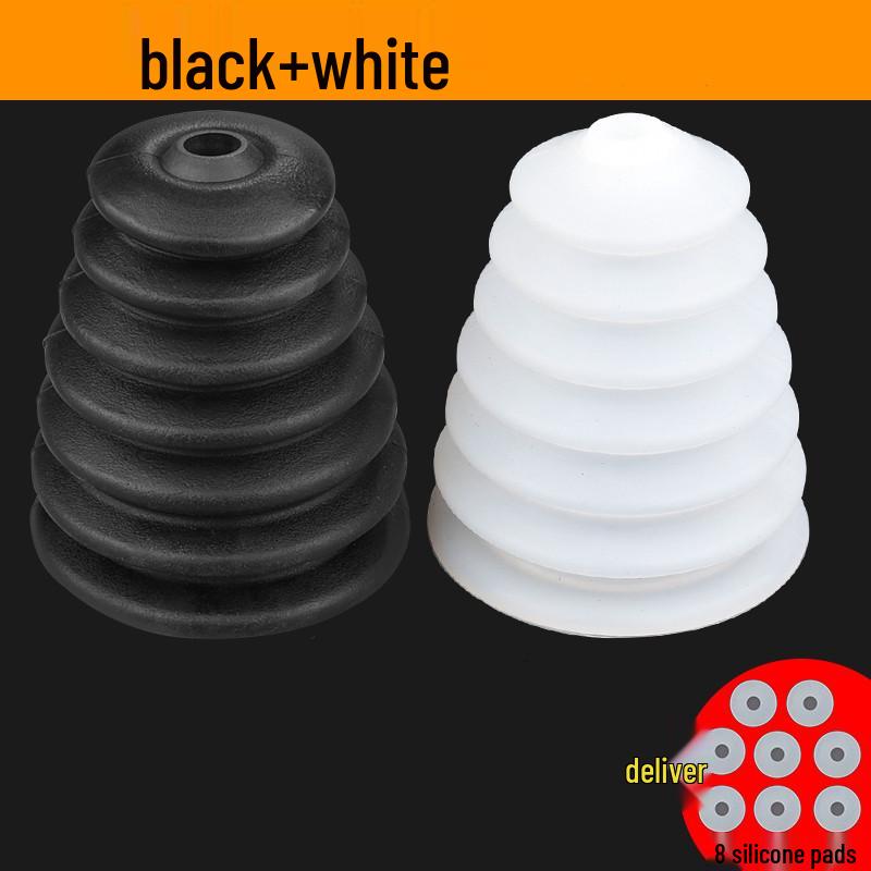 Electric Drill Dust Collector Bowl - Hammer Tool Accessory Dust Shield