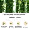 Tangzong Bamboo Chopsticks Set