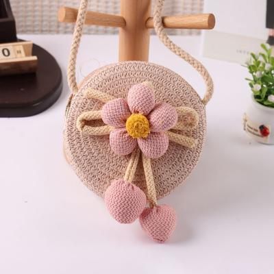 Sacs pour femme – Sacs en bandoulière