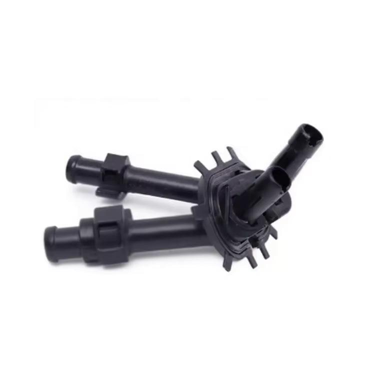 Heater Hose LR006146 for Land Rover Freelander 2 rambo