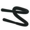 Vaginal Dilator Speculum  Medical Play Kink Fetish Electro & Medical Play