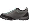 Mojito Trail GTX Trekking Boots