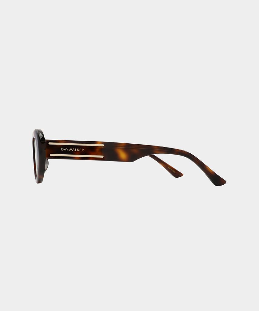 Deiwokeo Fanning C4A_Zeiss Lens Sunglasses