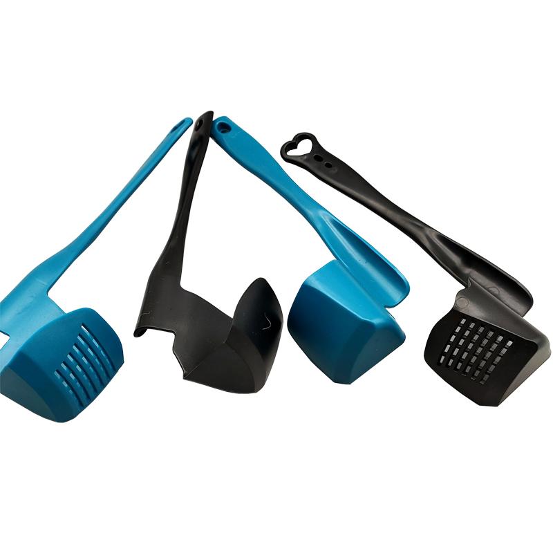 

Вращающаяся лопатка для Thermomix TM6/TM5/TM31 - барабан для смешивания, очиститель для блендера и скребки для стен, кухонные аксессуары