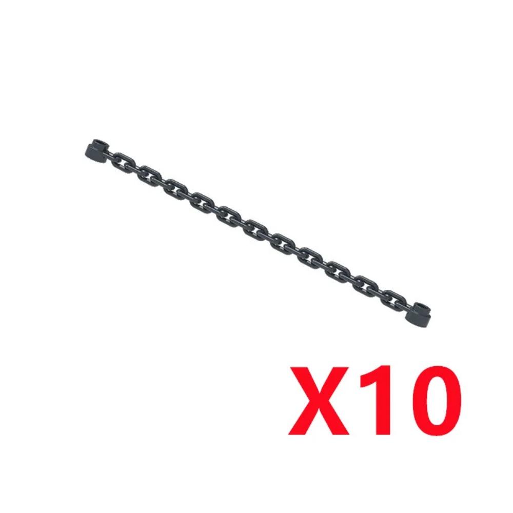 

Конструктор Совместимая Цепь Бутылка Вина Ковбойская Шляпа Перо Пламя Арбалет Стрела Военная Фигурка Аксессуары Игрушечный Кирпичик X020