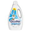 548864 Coccolino Gel White 2.72L