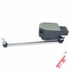 Porsche Headlight & Body Height Sensor for Automotive Parts (97033302103)