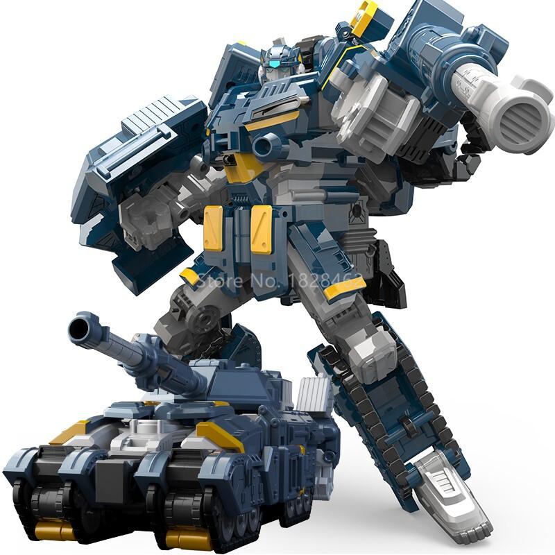 

Новые игрушки-трансформеры Mini Force, робот-танк, фигурки, MiniForce X, симулятор истребителя, деформация, игрушка мини-агента