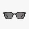 Edeuhadiaiweeo Sunglasses (Eds7090 Black 53)
