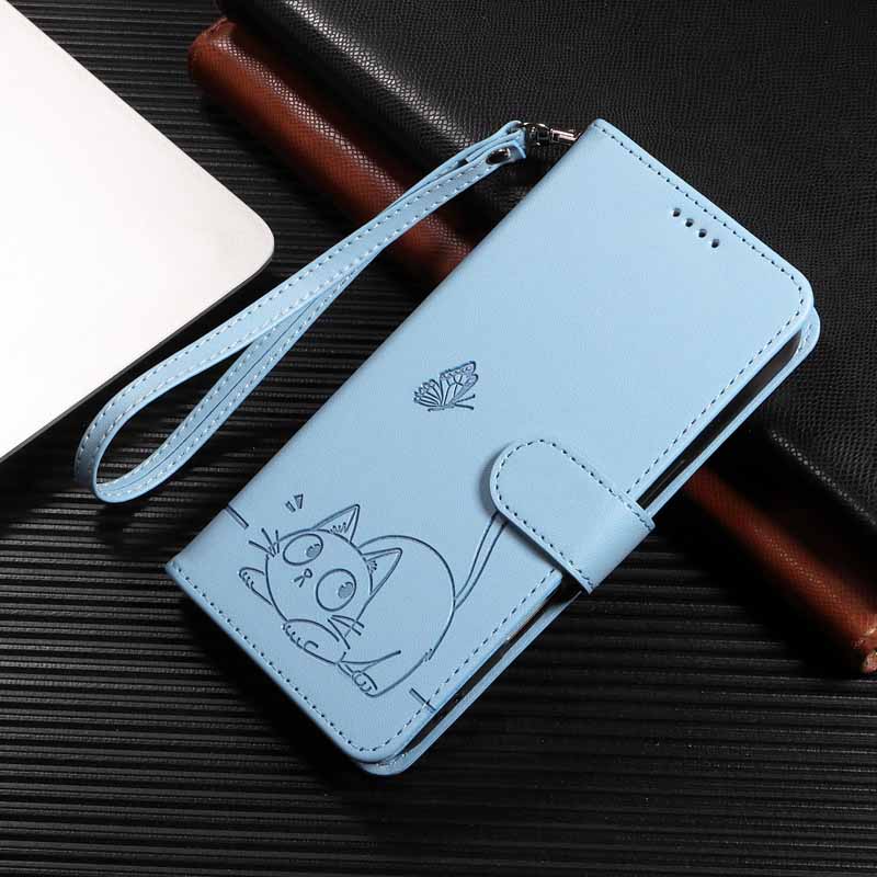 

Flip Cover For Motorola Edge 50 Fusion Case Leather Wallet Magnetic Book Coque for Moto Edge 50 Pro 40 Neo S50 X50 Ultra Fundas Moto Edge 50 Pro
