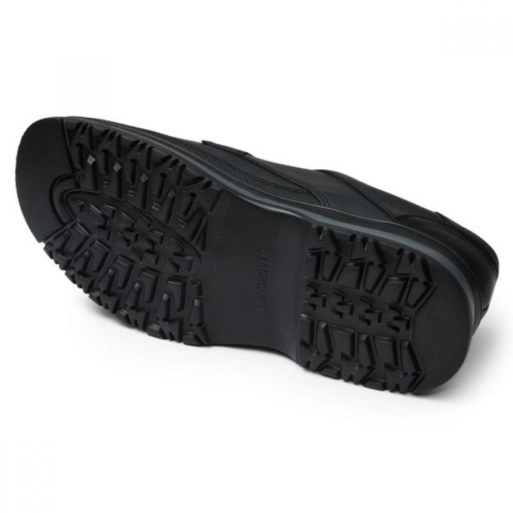 Land Rover Men S caSual Comfort ShoeS Lanoxc4100mf1