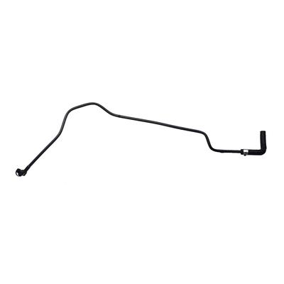 Neuer Drosselklappengehäuse-Einlassschlauch für Chevy Sonic 2012-2018 Cruze 2011-2015 1.8L