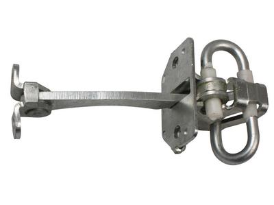 Ft95337 Fast Door Limiter Front /R