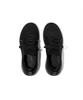 Fitflop [Super-Q] Women'S Knit Slip-On Sneakers - All Black (Ft59K2N224)