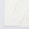 New Adidas Arsenal Jacket Men's Beige HT4453