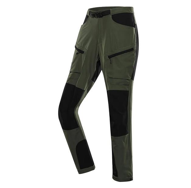 

Alpine Pro Брюки Akan 2 44/Regular