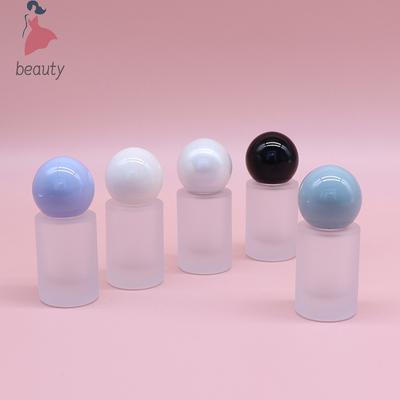 Strumenti e accessori – Vasetti e flaconi cosmetici
