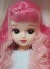 Castle 2023 30th Anniversary Symbol Authentic Licca-chan Licca-chan (Unopened, Product)