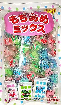 Mistura Kyoya Seika Tetra Mochiame 500g