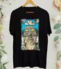 Mr.Bungle Band Rock Poster Unisex T-Shirt Full Size Unisex T-Shirt