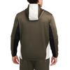 Nike Felpa con cappuccio da golf da uomo FQ1145-325