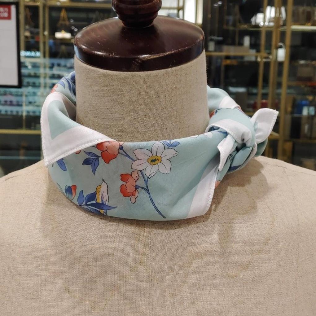 Flower and Bird E20S2CO205