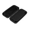 Carrying Case for Switch Portable Waterproof Protective Hard Shell Travel Storage Bag for Switch