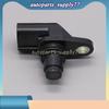 1PCS 8-98019024-0 8980190240 For Isuzu 4HK1 Engine Camshaft Position Sensor