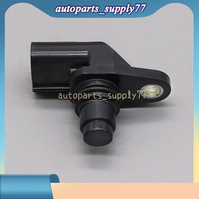 1PCS 8-98019024-0 8980190240 For Isuzu 4HK1 Engine Camshaft Position Sensor