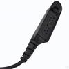 Replacement USB Programming Cable For 150, 350