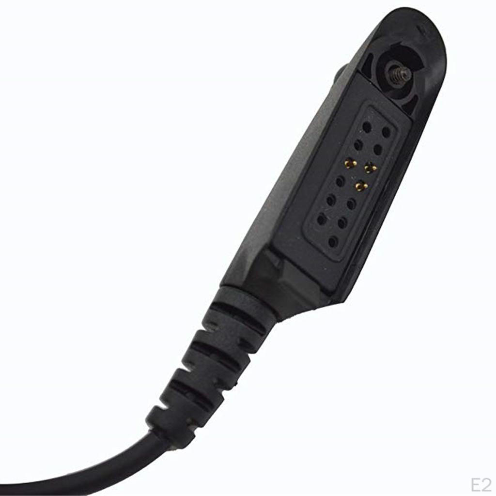 Replacement USB Programming Cable For 150, 350