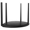 Tp-Link TL-WDR5620 AC1200 Dual-Band Wi-Fi 5 Router (CN Version)